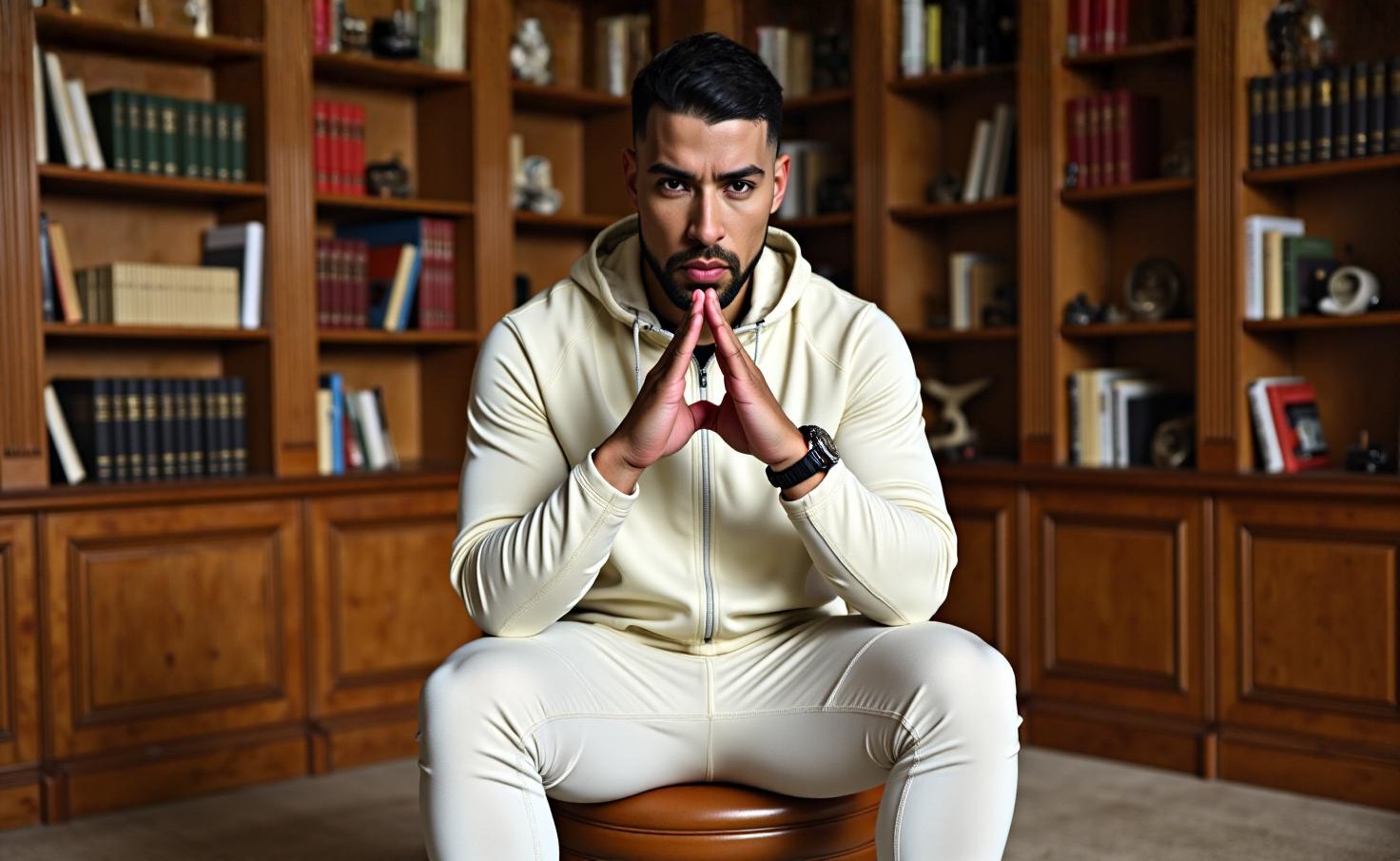 Julian Diasa