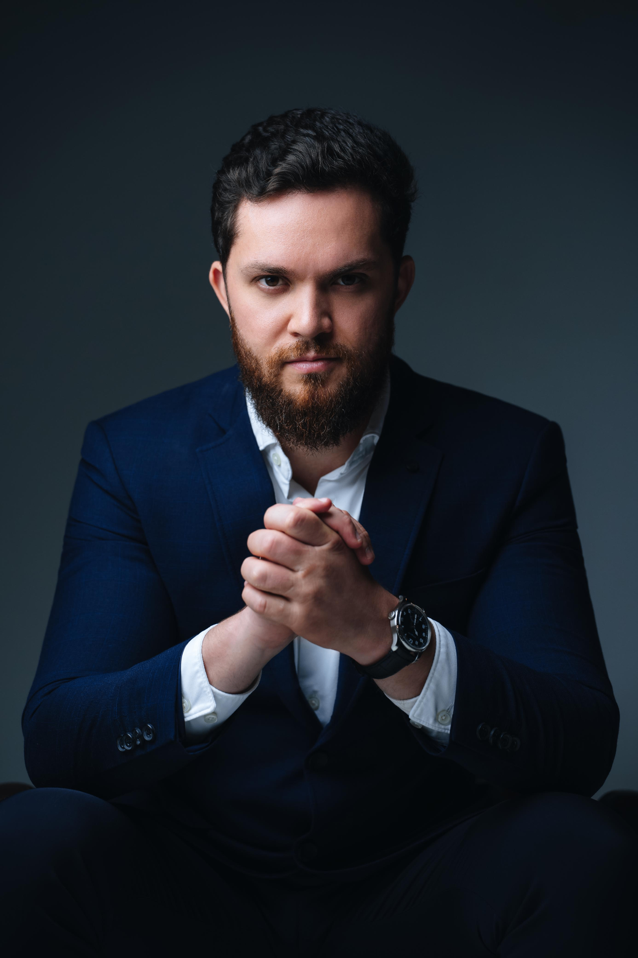 Matheus Zaiatz