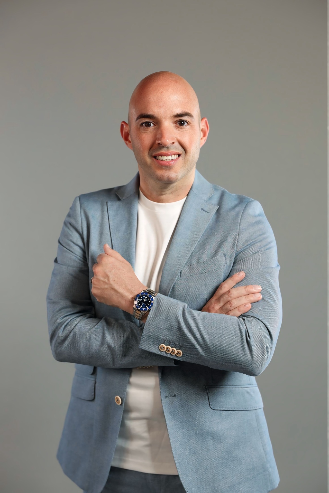 Yoel Sardiñas