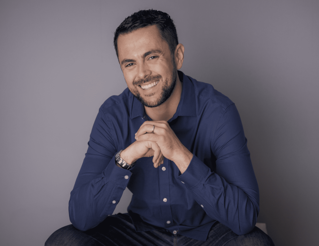 Cris Urzua