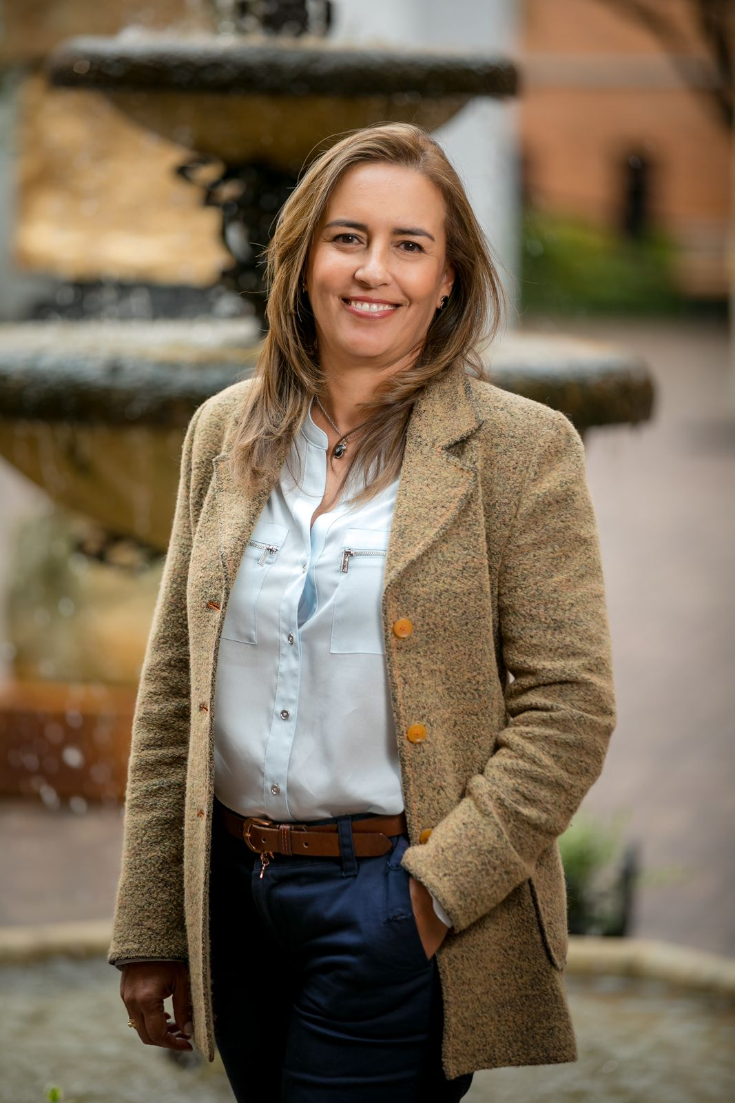 Bibi Galvez
